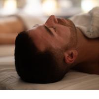 Relaxation Massage in Vashi